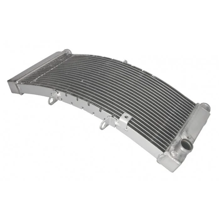 4RIDE Variklio radiatorius KAWASAKI NINJA; YAMAHA VMX250/1700 2009-2018
