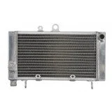 4RIDE Variklio radiatorius HONDA CBF 500 2004-2008