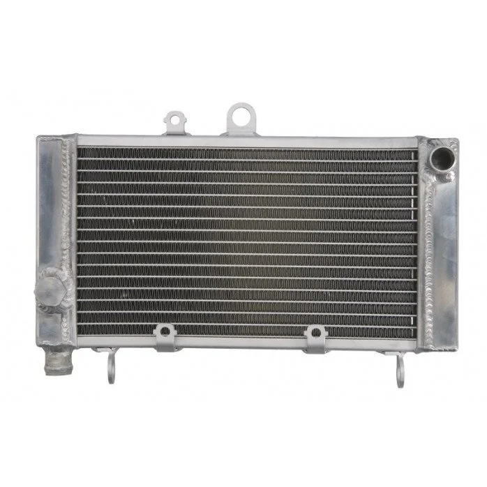 4RIDE Variklio radiatorius HONDA CBF 500 2004-2008