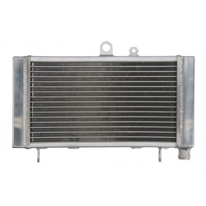 4RIDE Variklio radiatorius HONDA CBF 500 2004-2008