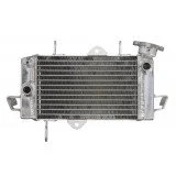 4RIDE Variklio radiatorius YAMAHA YZF R125 2008-2011