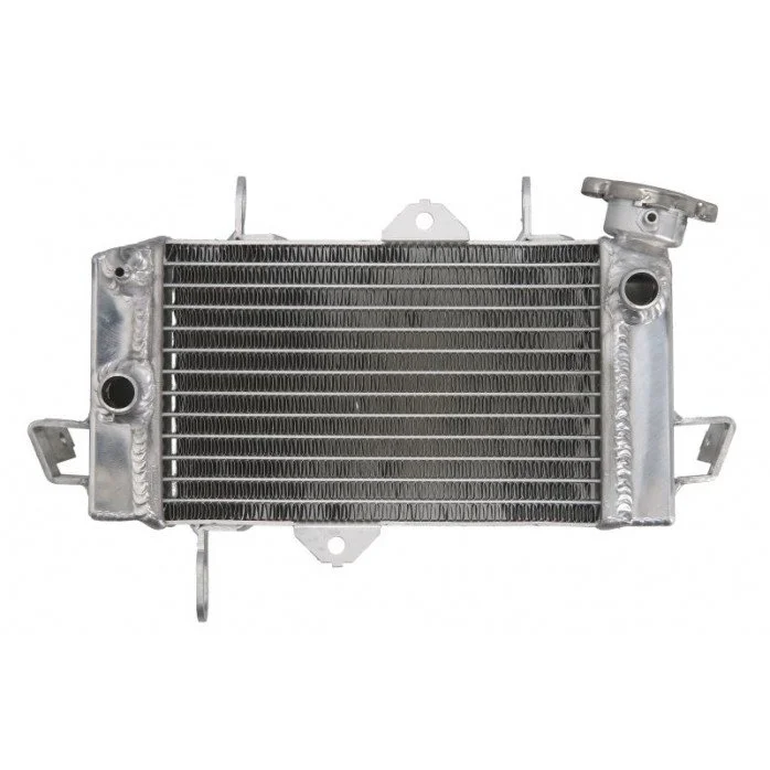4RIDE Variklio radiatorius YAMAHA YZF R125 2008-2011