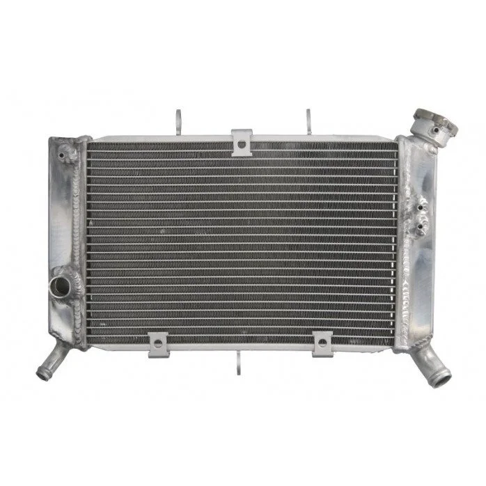 4RIDE Variklio radiatorius YAMAHA XJ6 600 2009-2016