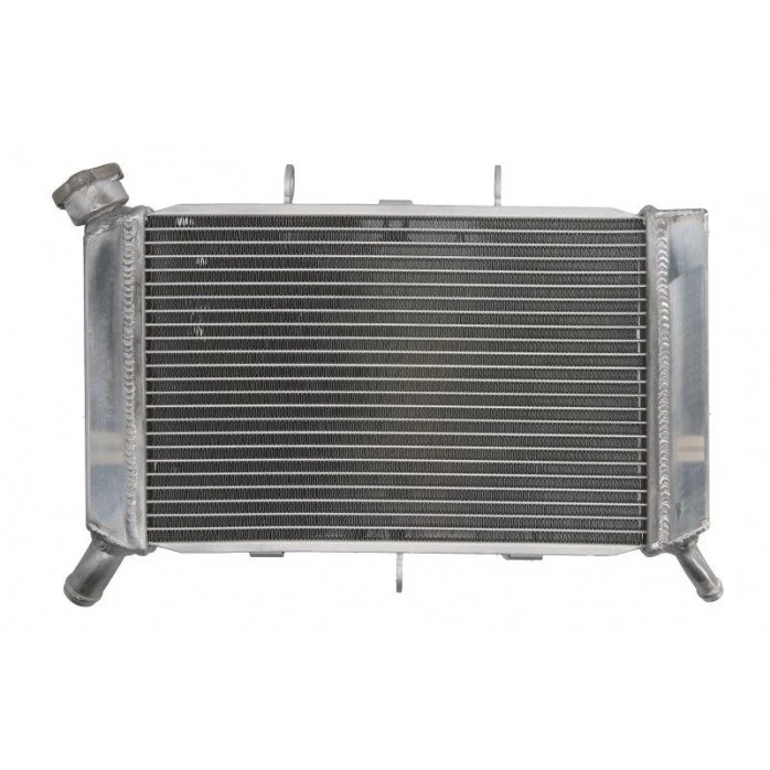4RIDE Variklio radiatorius YAMAHA XJ6 600 2009-2016