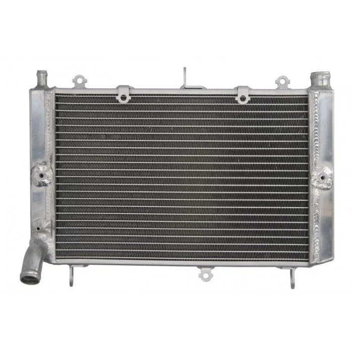4RIDE Variklio radiatorius YAMAHA FZS 1000 2001-2005