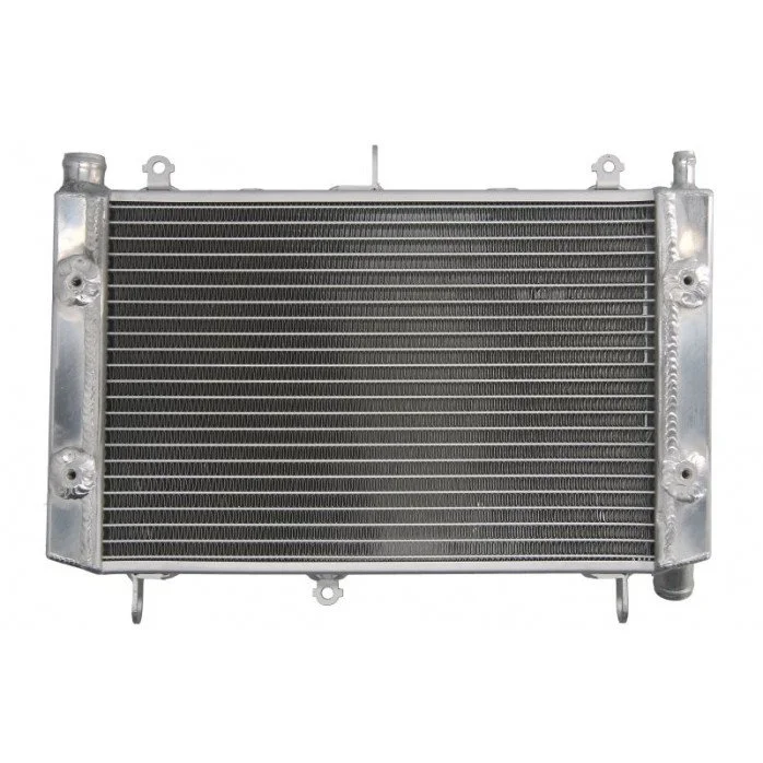 4RIDE Variklio radiatorius YAMAHA FZS 1000 2001-2005