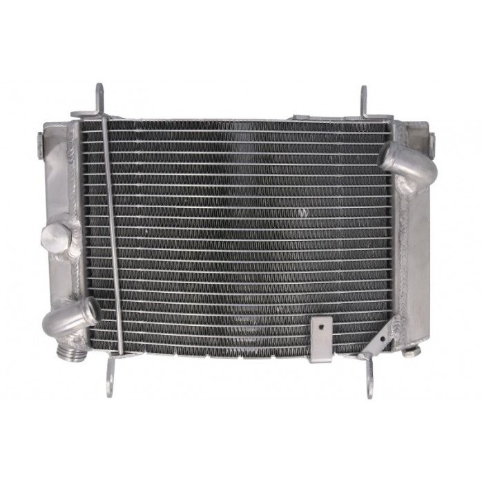 Variklio radiatorius KTM ENDURO, SMC 690 2008-2018