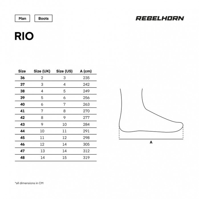 REBELHORN RIO-BOT MOTOCIKLISTO BATAI 41 (8)