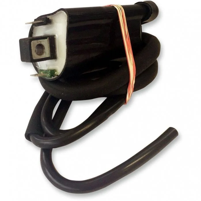 UŽDEGIMO RITĖ BABINA HONDA KAWASAKI 21020381 UŽDEGIMO RITĖ BABINA HONDA KAWASAKI 21020381