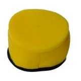 Oro filtras Suzuki xf 600 1997 01 (1378004F00)