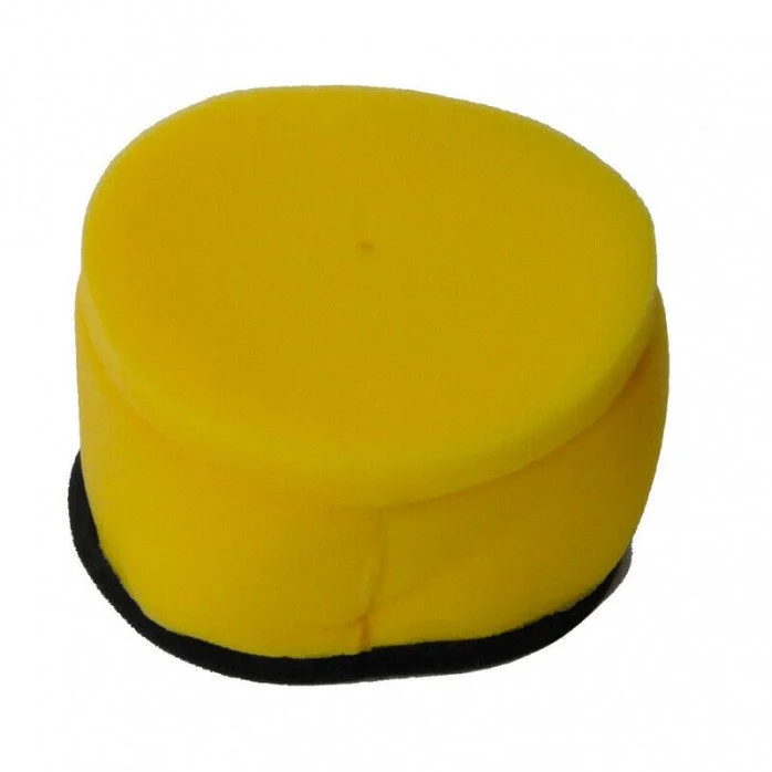 Oro filtras Suzuki xf 600 1997 01 (1378004F00)
