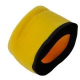 Oro filtras Suzuki xf 600 1997 01 (1378004F00)