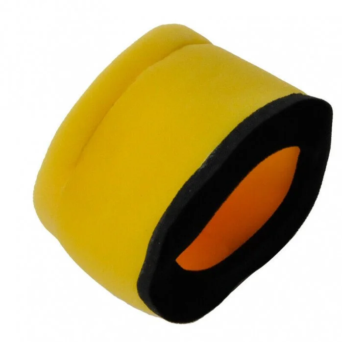 Oro filtras Suzuki xf 600 1997 01 (1378004F00)