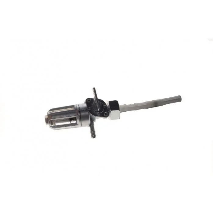 ROMET ZETKA kuro kranelis M16x1.5
