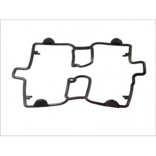 ATHENA Vožtuvų dangtelio tarpinė KAWASAKI EN, ER, GPZ, KLE 450/500 1985-2007