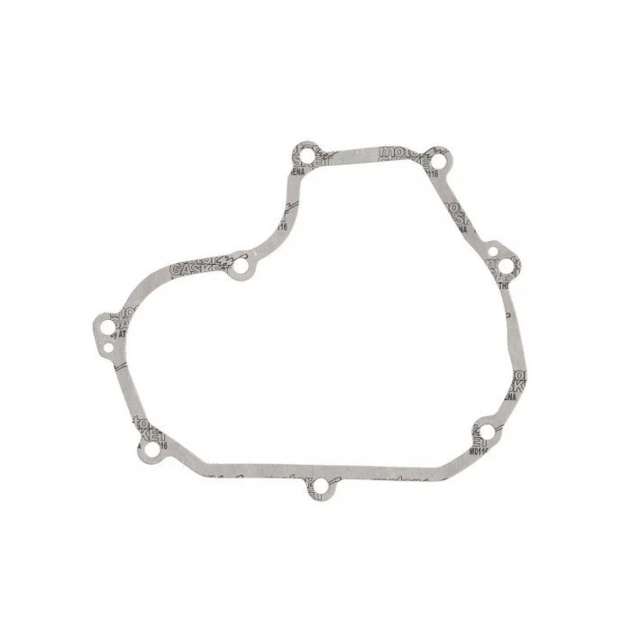 ATHENA Generatoriaus dangtelio tarpinė KTM EXC, XC-W 400/450/530 2005-2018 78030040000