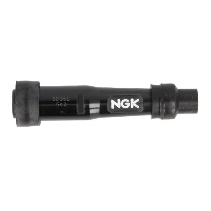 NGK Uždegimo žvakės antgalis