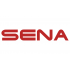 SENA