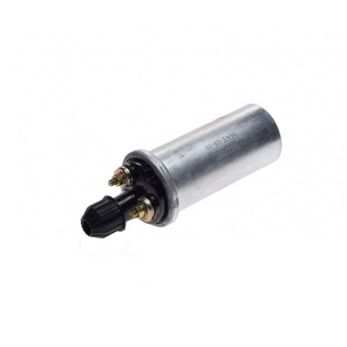 Uždegimo ritė 12V