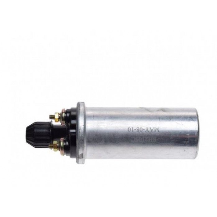 Uždegimo ritė 12V