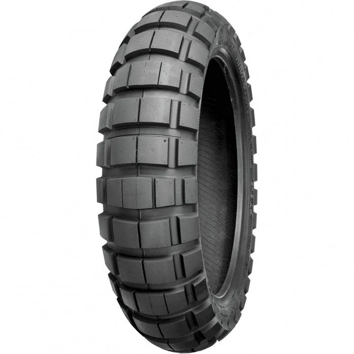 SHINKO E805 Galinė padanga 150/70B17