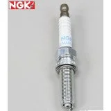 NGK Uždegimo žvakė SILMAR9A9S