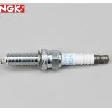 NGK Uždegimo žvakė SILMAR9A9S