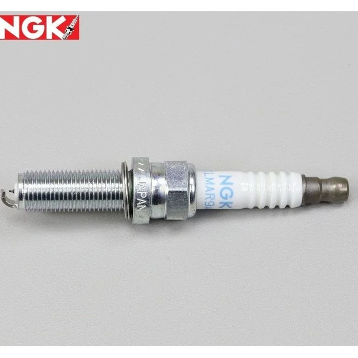 NGK Uždegimo žvakė SILMAR9A9S