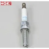 NGK Uždegimo žvakė SILMAR9A9S