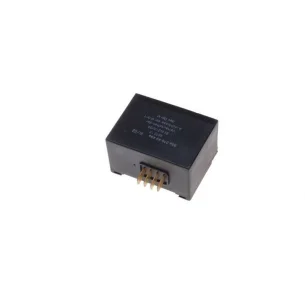 ĮTAMPOS REGULIATORIUS IR RELE ELBA 6V CN SIMSON 2X21W