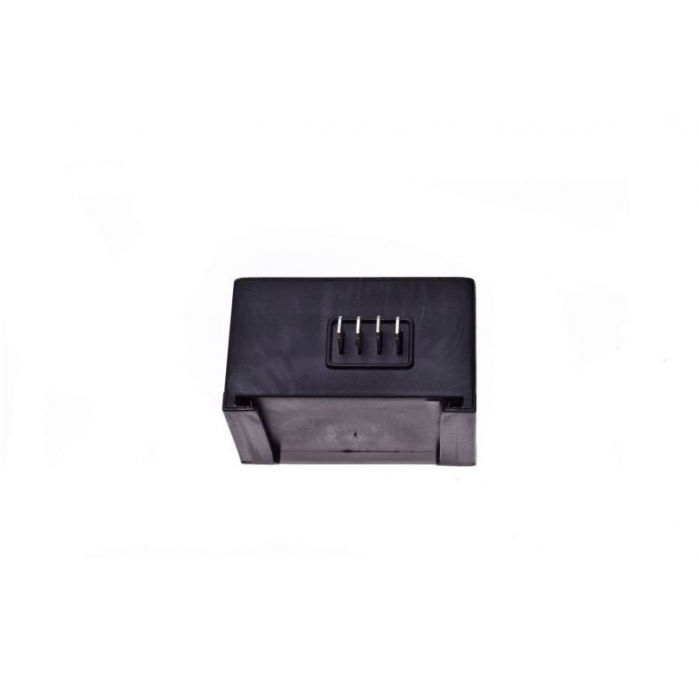 KROVIMO RĖLĖ ELBA, REGULATOR/FLASHER RELAY 6V TAI