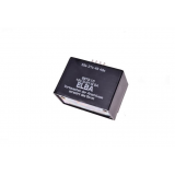 KROVIMO RĖLĖ, REGULATOR/FLASHER RELAY 12V TAI