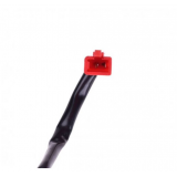 Karbiuratorius GY6 125/150/180cc