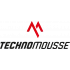 TECHNOMOUSSE