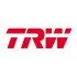 TRW