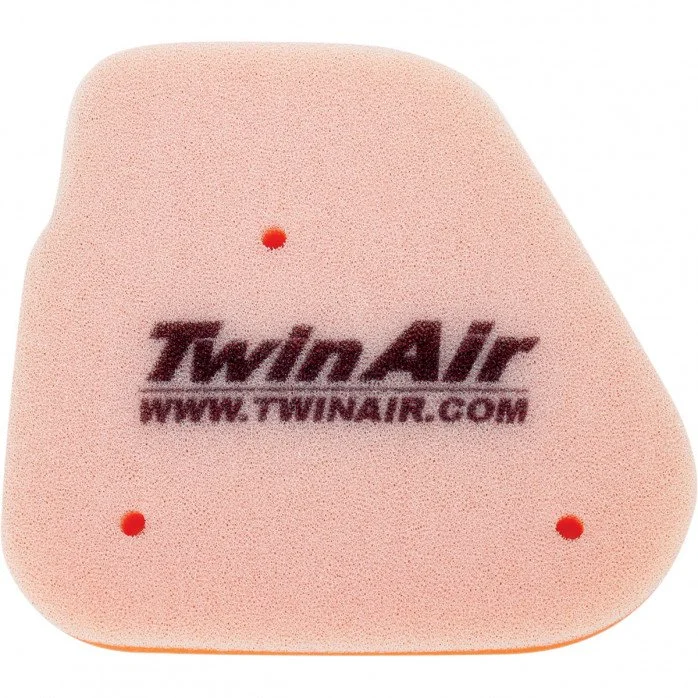 Oro filtras TWINAIR (156080) Oro filtras TWINAIR (156080)