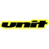 UNIT
