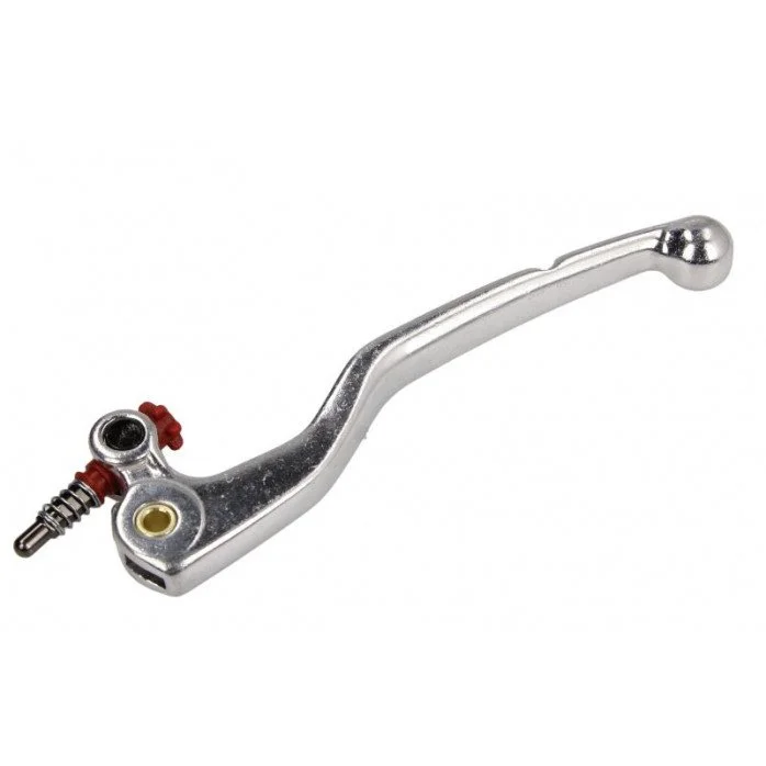 VICMA sankabos rankenėlė  HUSQVARNA SMR, SMS, TC, TXC; KTM ADVENTURE, ENDURO, EXC, LC4, MXC, RALLY, SM, SMC, SMR, SUPER ENDURO, SUPERMOTO, SX, SXC 65-990 2000-2012