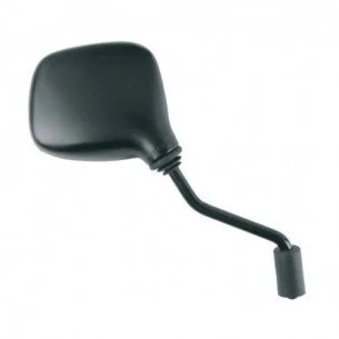VICMA Dešinės Pusės Veidrodėlis M10x1.25 116x110mm APRILIA PEGASO 650 1992-2005