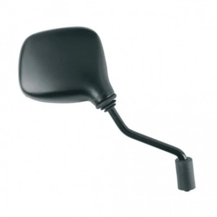 VICMA Dešinės Pusės Veidrodėlis M10x1.25 116x110mm APRILIA PEGASO 650 1992-2005