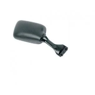 VICMA Dešinės Pusės Veidrodėlis105x90 SUZUKI GSX-R, RF, RGV, TL 250-1000 1991-2003