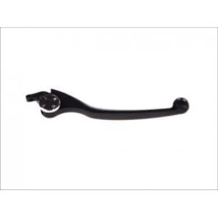 VICMA stabdžių rankenėlė  KAWASAKI GPZ, GTR, KLE, ZRX, ZX, ZX-6R, ZX-7R, ZX-7RR, ZX-9R, ZXR, ZZR; SUZUKI GSX 400-1200 1988-2008