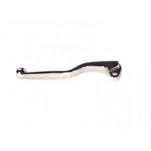 VICMA sankabos rankenėlė KAWASAKI KLX, KX; SUZUKI RM, RM-Z 65-500 1990-2020