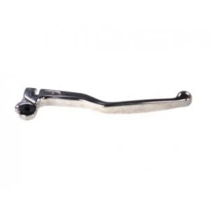 VICMA sankabos rankenėlė  APRILIA ETX, MOTO, MX, PEGASO, RS, RX, SX, TUONO; BMW G; DERBI SENDA, TERRA; RIEJU TANGO; YAMAHA TT 50-660 1992-2014