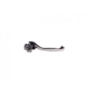 VICMA stabdžių rankenėlė KAWASAKI KLX, KX; SUZUKI RM, RM-X, RM-Z; YAMAHA WR, YZ 65-450 2000-2020