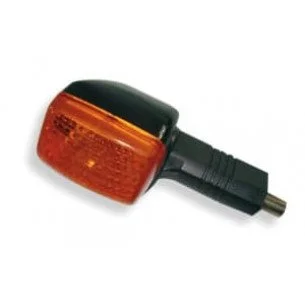 VICMA Galinis Posūkio Žibintas HONDA NX, SLR 650 1991-2000