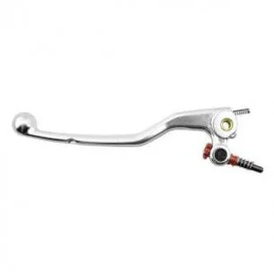 VICMA sankabos rankenėlė HUSQVARNA SM, SMR, SMS, TC, TE, TXC, WR; KTM ADVENTURE, DUKE, EXC, MXC, RALLY, SMR, SUPERMOTO, SX, SXC, SX-F, SXS, XC-W 65-950 1998-2019