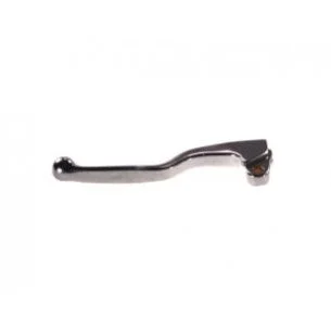 VICMA sankabos rankenėlė BMW G; KAWASAKI KX 450 2006-2011