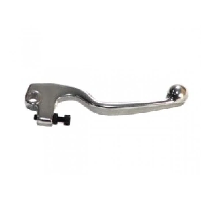 VICMA stabdžių rankenėlė GAS GAS EC, MC; HONDA CB, CR, CRF, XR; KAWASAKI KDX, KLX, KX; SUZUKI DR-Z, RM 80-650 1978-2020