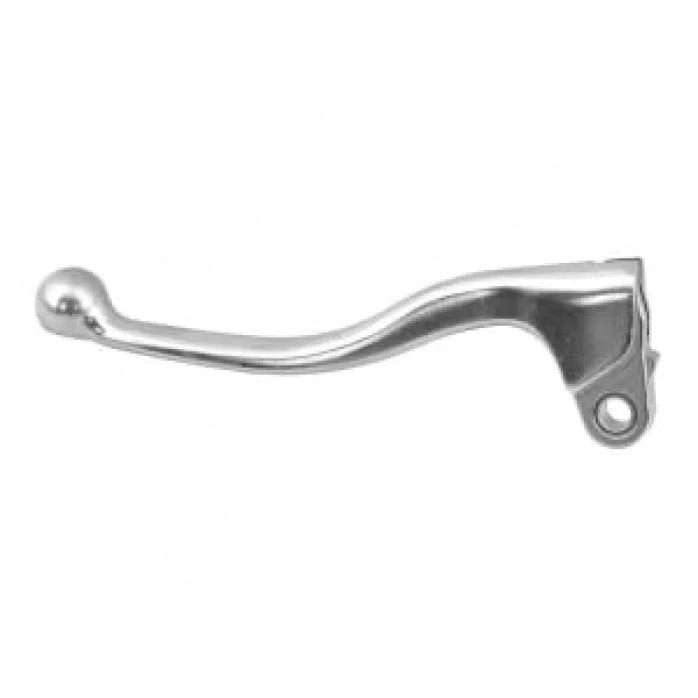 VICMA sankabos rankenėlė Yamaha YZ F 250 250 (09-14)
